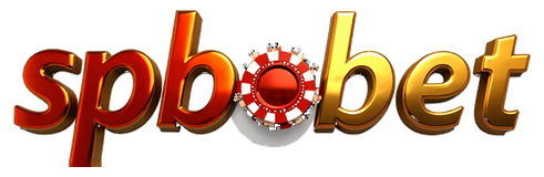 spbobet