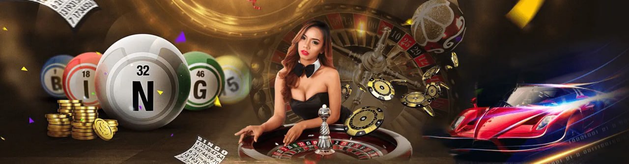 spbobet featured game showcase spbobet featured game showcase