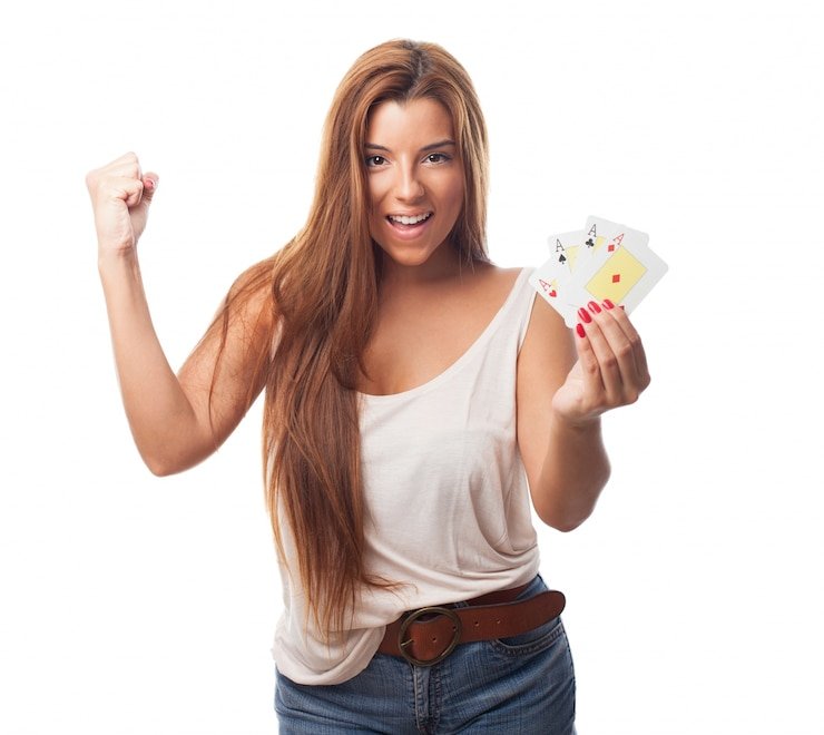 spbobet App spbobet App