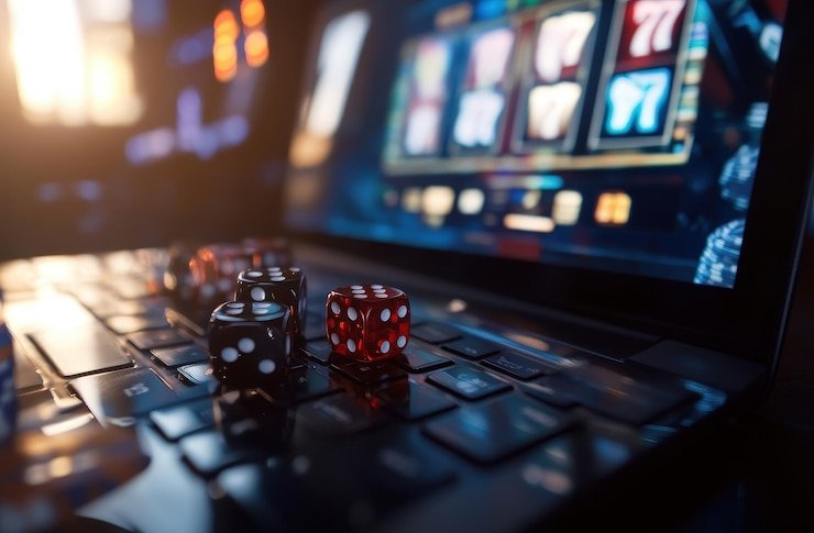 Antarmuka aplikasi mobile spbobet menampilkan meja dealer langsung dan pasar olahraga