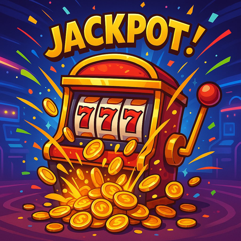 Meja dealer langsung dengan blackjack, roulette, dan baccarat di spbobet