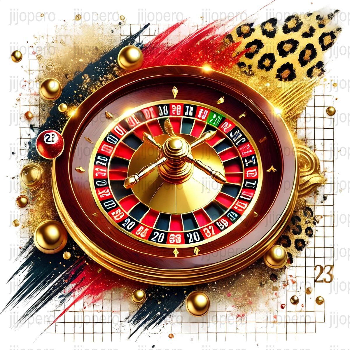 Dashboard data keluaran spbobet menampilkan riwayat permainan Dragon Tiger, Sic Bo, dan roulette