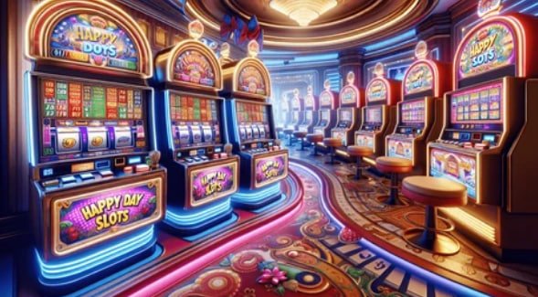 Riwayat taruhan slot Aviator dengan hasil putaran detail
