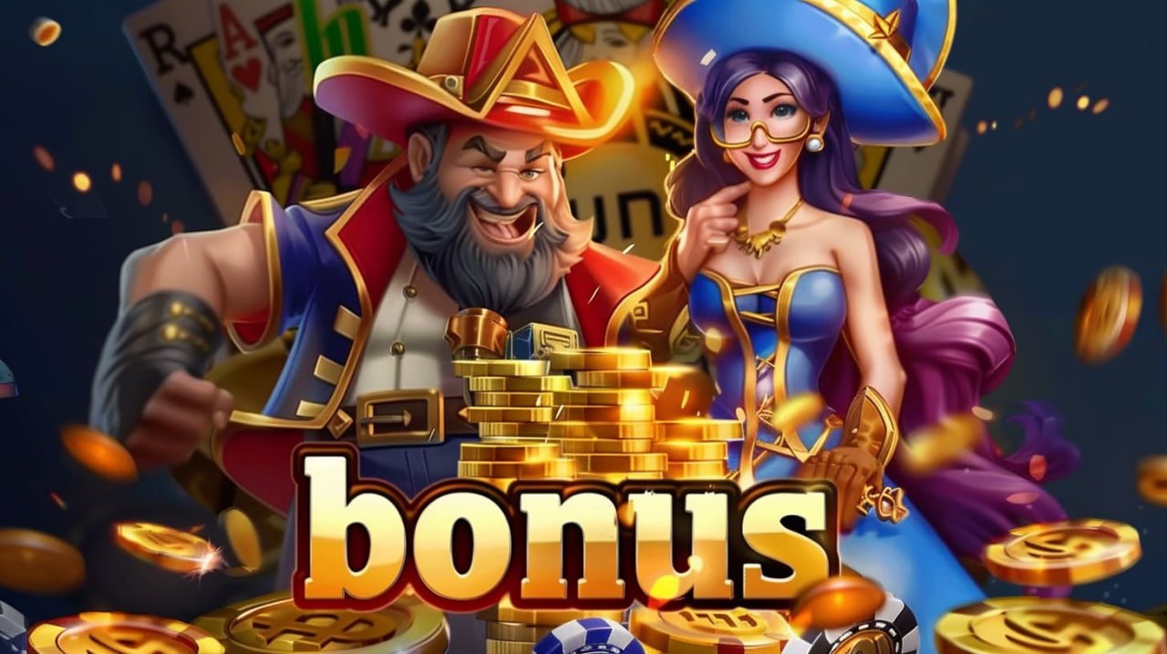 Interface blackjack Diamond Empire dengan pilihan taruhan yang jelas