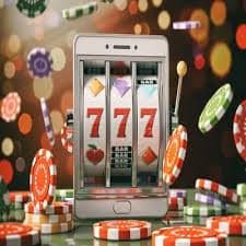 Antarmuka deposit dan pilihan metode pembayaran di spbobet