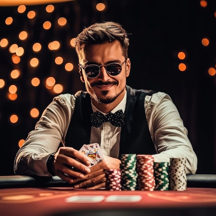 spbobet featured game showcase